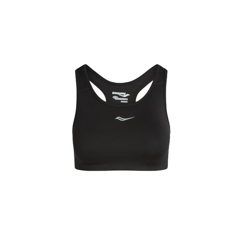 SAUCONY - SKYROCKET BRA Women - Rev Online