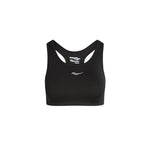 SAUCONY - SKYROCKET BRA Women - Rev Online
