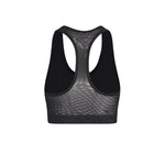 SAUCONY - SKYROCKET BRA Women - Rev Online