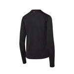 SAUCONY - STOPWATCH LONG SLEEVE Women - Rev Online