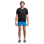 SAUCONY - STOPWATCH SHORT SLEEVE Men - Rev Online