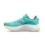 SAUCONY - TEMPUS Women - Rev Online