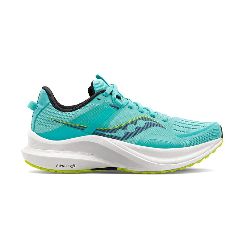SAUCONY - TEMPUS Women - Rev Online