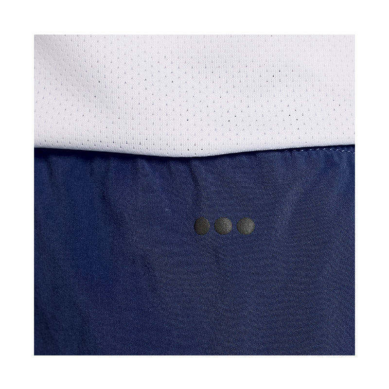 SAUCONY - TIME TRIAL SHORT Men - Rev Online