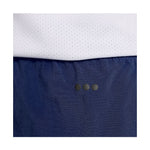 SAUCONY - TIME TRIAL SHORT Men - Rev Online