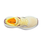 SAUCONY - TRIUMPH 21 Women - Rev Online