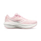 SAUCONY - TRIUMPH 21 Women - Rev Online