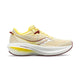 SAUCONY - TRIUMPH 21 Women - Rev Online