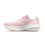 SAUCONY - TRIUMPH 21 Women - Rev Online