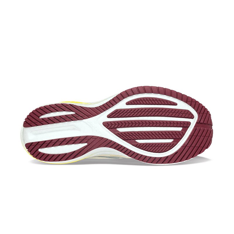 SAUCONY - TRIUMPH 21 Women - Rev Online