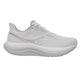 SAUCONY TRIUMPH 23 รองเท้าวิ่งถนนผู้ชาย - Rev Online