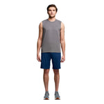 SAUCONY - TRIUMPH SLEEVELESS Men - Rev Online