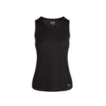 SAW800290-BK-XS