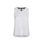 SAW800335-WH-XS