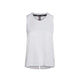 SAW800335-WH-XS
