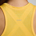 SAW800369-VGH