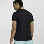 SAW800370-BK