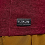 SAW800372-SUHA3