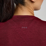 SAW800372-SUHA3