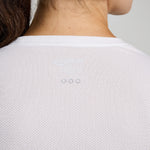 SAW800372-WHA3