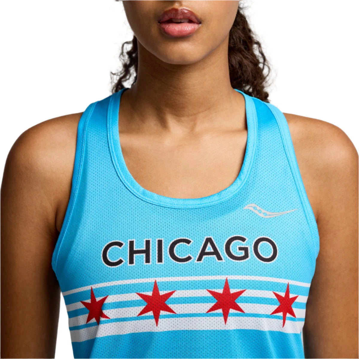 SAW800483-CHI24