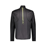 SCOTT - Jacket RC Run WB Men - Rev Online