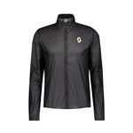 SCOTT - Jacket RC Run WB Men - Rev Online