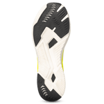 SCOTT - Speed Carbon RC 2 Men - Rev Online