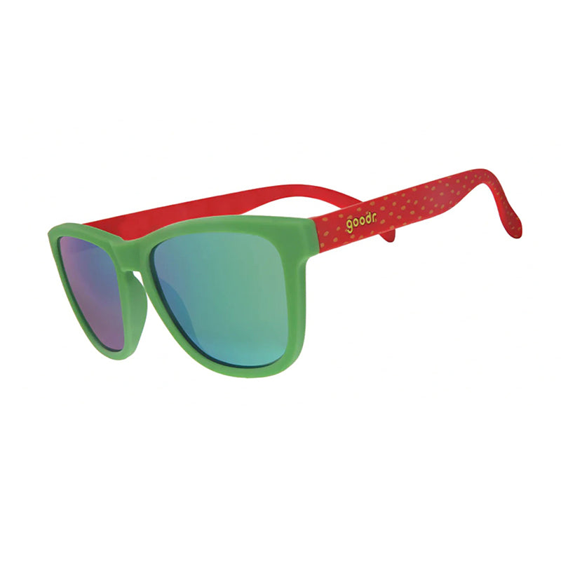 G00213-OG-GGD1-RF