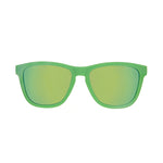 G00213-OG-GGD1-RF