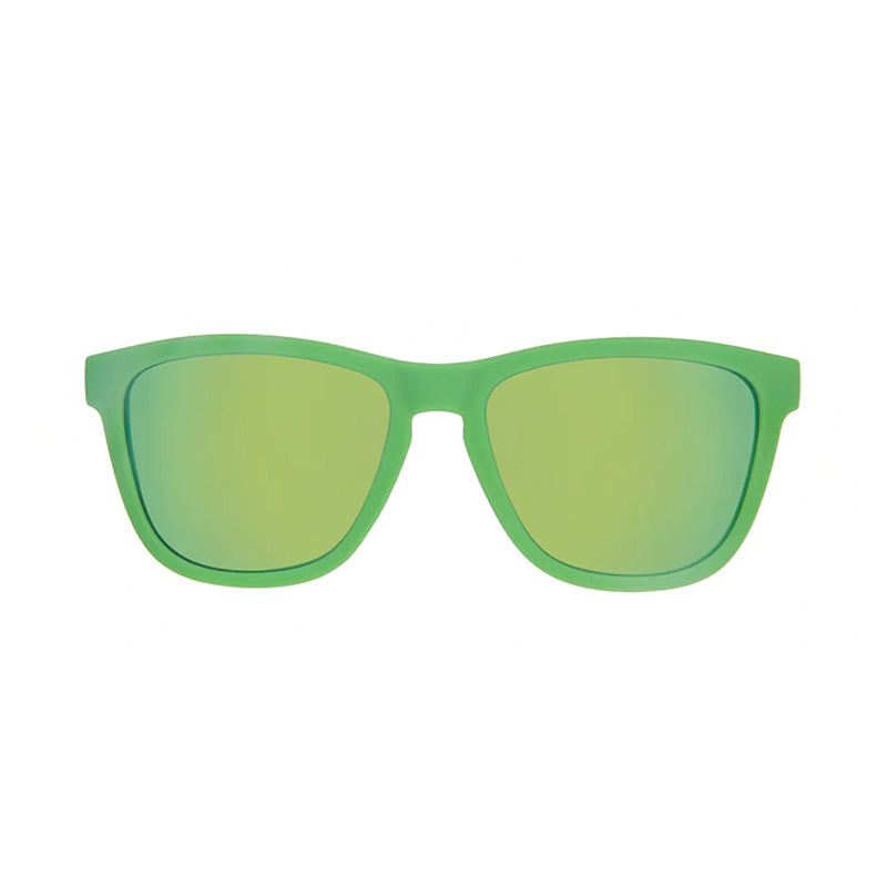 G00213-OG-GGD1-RF