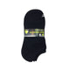 SOFSOLE - ALLSPORT LITE WOMEN - 6 PAIRS Women - Rev Online