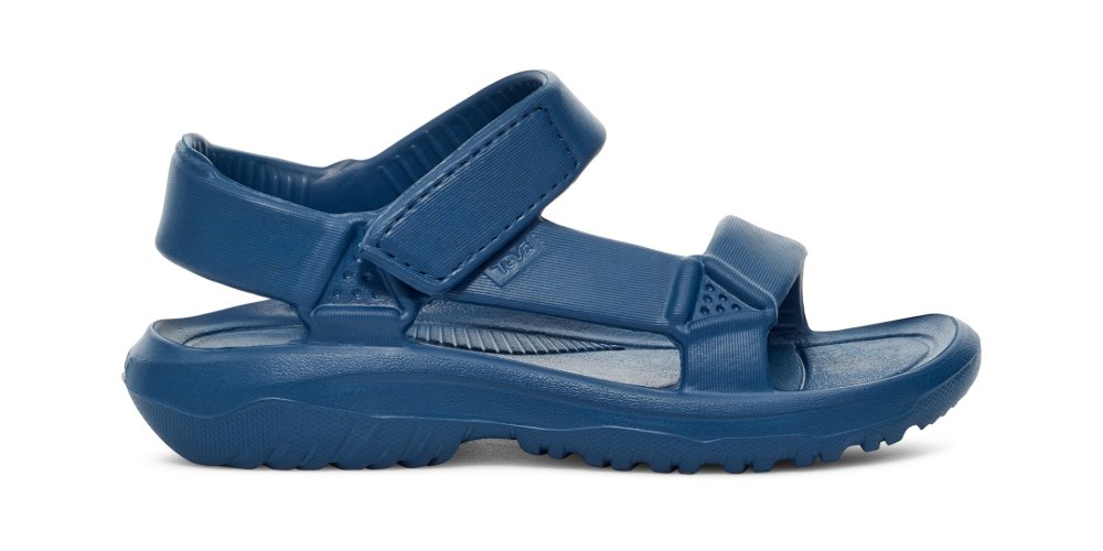 TEVA - K HURRICANE DRIFT Kids - Rev Online