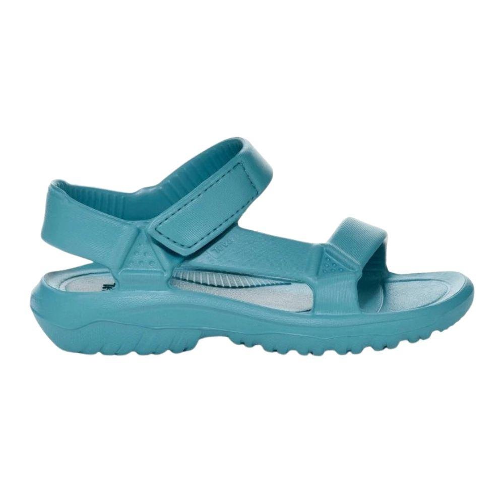 TEVA - K HURRICANE DRIFT Kids - Rev Online