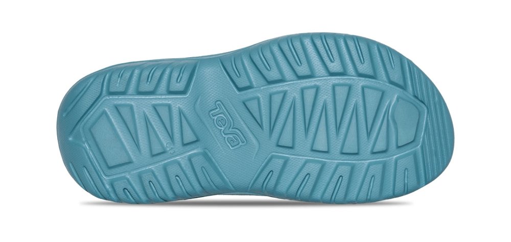 TEVA - K HURRICANE DRIFT Kids - Rev Online
