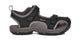 TEVA - K TOACHI HYDRATREK Kids - Rev Online
