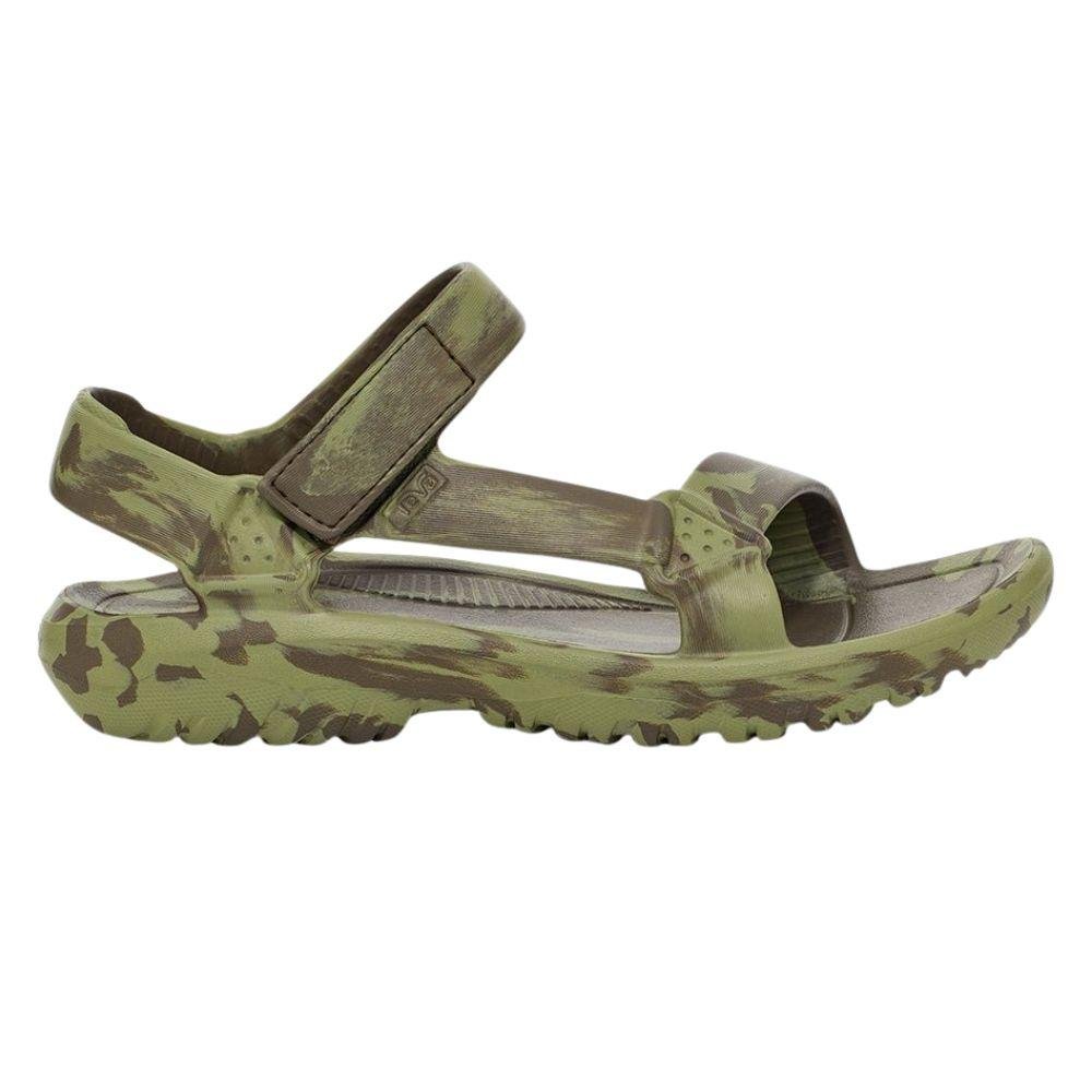 TEVA - M HURRICANE DRIFT HUEMIX Men - Rev Online