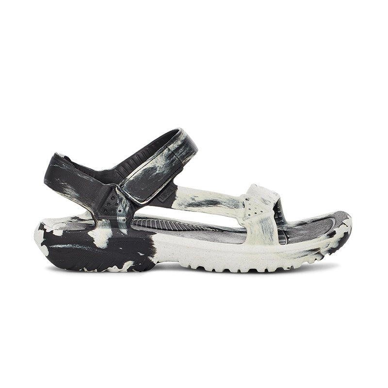 TEVA - M HURRICANE DRIFT HUEMIX Men - Rev Online