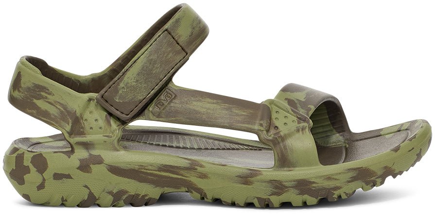 TEVA - M HURRICANE DRIFT HUEMIX Men - Rev Online