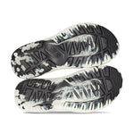 TEVA - M HURRICANE DRIFT HUEMIX Men - Rev Online