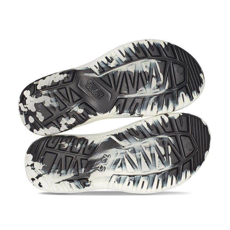 TEVA - M HURRICANE DRIFT HUEMIX Men - Rev Online