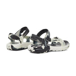 TEVA - M HURRICANE DRIFT HUEMIX Men - Rev Online