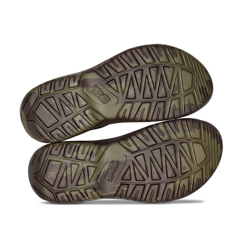 TEVA - M HURRICANE DRIFT HUEMIX Men - Rev Online