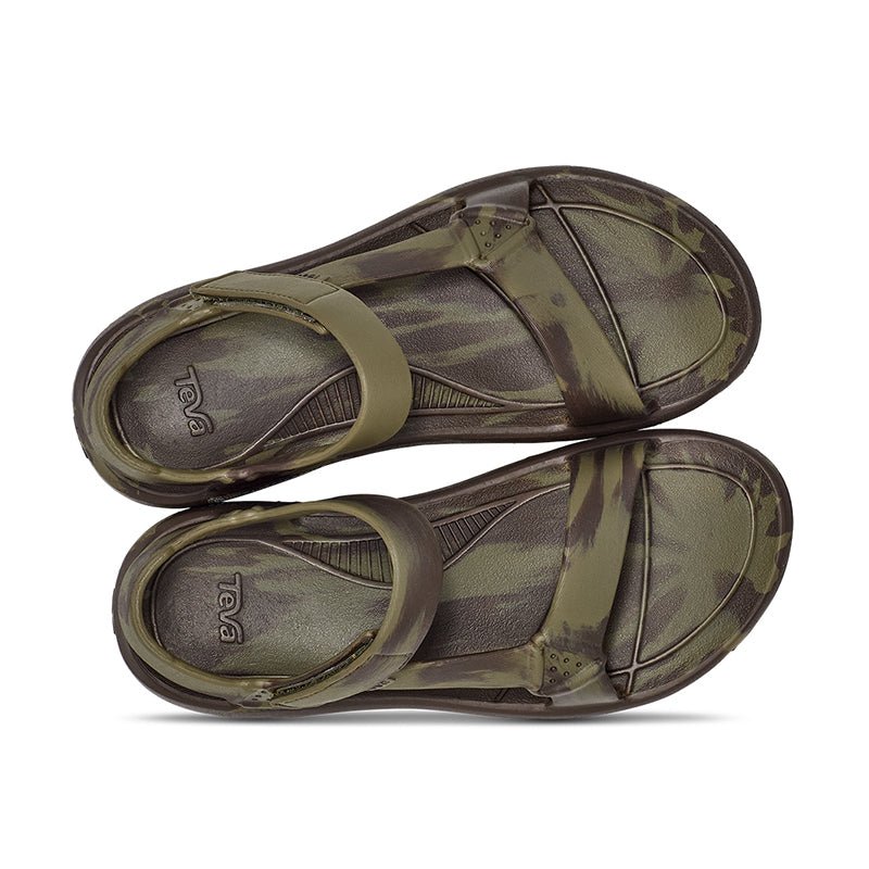 TEVA - M HURRICANE DRIFT HUEMIX Men - Rev Online