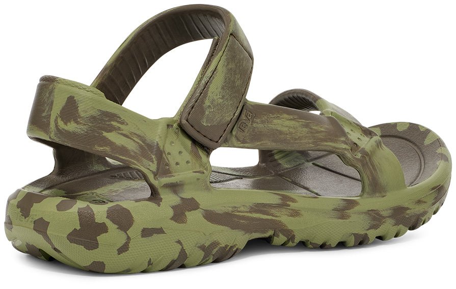 TEVA - M HURRICANE DRIFT HUEMIX Men - Rev Online