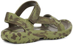 TEVA - M HURRICANE DRIFT HUEMIX Men - Rev Online