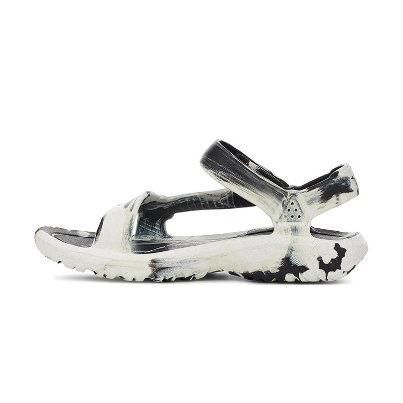 TEVA - M HURRICANE DRIFT HUEMIX Men - Rev Online