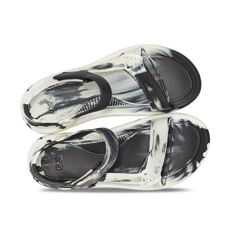 TEVA - M HURRICANE DRIFT HUEMIX Men - Rev Online