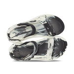 TEVA - M HURRICANE DRIFT HUEMIX Men - Rev Online