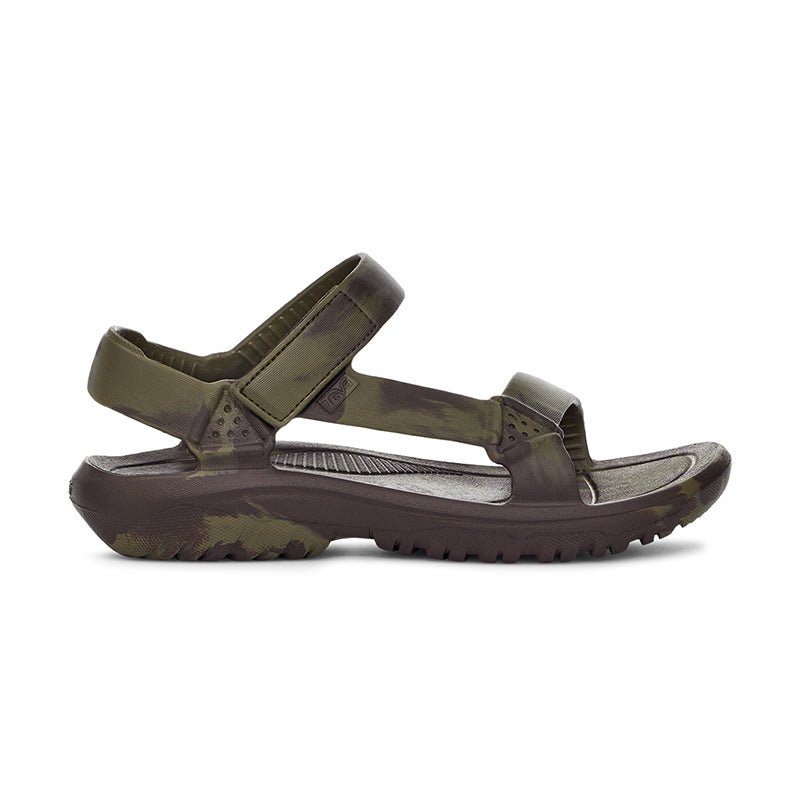 TEVA - M HURRICANE DRIFT HUEMIX Men - Rev Online